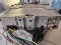 JVC KD - T 922BT, снимка 8