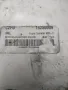 Компютър двигател за Opel Astra, Zafira 1.6 ECU 16250009 CZFD, снимка 4