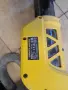 Жираф Stanley SFM EE 500, снимка 4