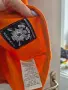 мъжка тениска Ralph Lauren, снимка 4