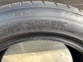 4бр. ЛЕТНИ ГУМИ DUNLOP SPORT MAXX 235/50/18 97V- 7 mm  , снимка 6