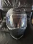 Schuberth S2 оригинална немска каска за мотор, снимка 1