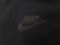 Nike Tech Woven Pant - Оригинален мъжки спортен панталон р-р M, снимка 5