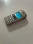 Nokia 6510 Перфектно състояние, снимка 3