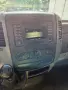 Mercedes-Benz Sprinter 313 CDI 2.2, 2015, Дълга база, Висок покрив, Обслужен, 129 к.с., снимка 7