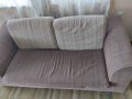 Двоен диван , снимка 6