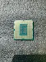 Процесор Intel Core i7-3770 SR0PK 3.40 - 3.90GHz / 8MB Socket 1155, снимка 2