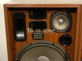 Тонколони   Kenwood kl-888a , снимка 4