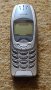 Продавам Nokia 6310, снимка 2