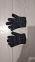 Ръкавички, снимка 1 - Шапки, шалове и ръкавици - 40579981