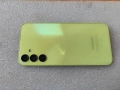 Samsung Galaxy A15 128GB 6GB RAM Dual , снимка 7