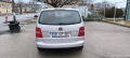 VW Touran 1.9TDI 90 hp 6 скорости, снимка 3