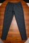 ХЛ луксозен дамски панталон , снимка 1