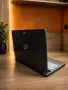 Лаптоп FUJITSU Lifebook, снимка 3