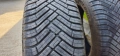 Всесезонни гуми 205 55 16 , снимка 1