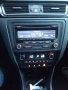 SEAT TOLEDO 1.6TDI, снимка 3