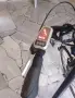 електро велосипед, снимка 1