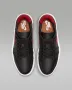 Nike - Air Jordan 1 Elevate Low №39 Оригинал Код 632, снимка 5