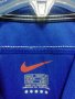 Glasgow Rangers Nike Vintage 1999-2001 оригинална футболна тениска фланелка Глазгоу Рейнджърс , снимка 4