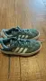 Маратонки Fila и adidas, снимка 7