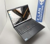 Lenovo ThinkPad L14 Gen 5 Core Ultra 5 135U/16GB/512SSD/FHD, снимка 1