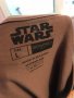Нова !!! Тениска на Star Wars, снимка 4