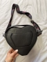 Дамска чанта Calvin Klein Jeans, снимка 4