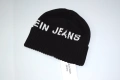 Calvin Klein - мъжка шапка, снимка 2