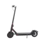 Електрическа тротинетка с дисплей - FS-15539 - Гаранция 12 Месеца , снимка 8