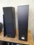 Тонколони  Arcus domino  160w, снимка 4