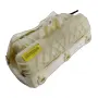 AIRBAG табло Opel Astra H (A04) 2004-2010 ID: 164282 ОЕМ: 24451349, снимка 2