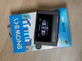 Showsky Echo Mini, снимка 3