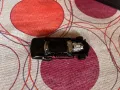 Hotwheels-здрава, снимка 5