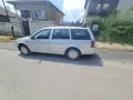 vw golf 4 1.9tdi 6ск. 101кс. 4х4, снимка 2