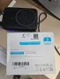 INIU BI-B43 MagPro 10000mAh магнитна външна батерия, нова и запечатана , снимка 4