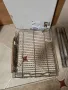 Чисто нов метален органайзер 53на43см, снимка 2
