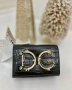чанта Dolce gabbana , снимка 1