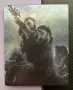 Call of Duty: Modern Warfare STEELBOOK / Метална кутия, снимка 1