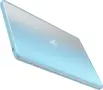 OtterBox защитен калъф/кейc за MacBook Air 13" (M2/M3) – удароустойчив, ултра-тънък, снимка 3