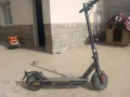Електрически скутер Е9 2024г , снимка 4