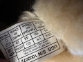 UGGS UGG 44 номер , снимка 4