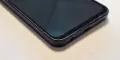 Samsung Galaxy A15 128/4GB, снимка 3