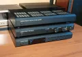 Musical Fidelity The preamp + Typhoon power amp + Tuner T1, снимка 1
