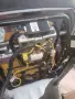 KIA CEED Sportswagon MK3 2018, снимка 18