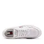  Tommy Hilfiger Tjm - Оригинални мъжки кецове , снимка 5