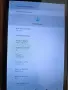 Таблет Teclast P80 (8 инча, Android 10), снимка 8
