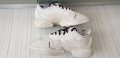 Adidas X OAMC Type 0 - 1 - Off White UK 9 US 9.5 Mens Size 43/1/3/ 26.5см  ОРИГИНАЛ!, снимка 10