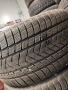 4бр. зимни гуми 315/35/21-275/40/21 Pirelli спорт пакет, снимка 2