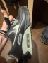 Air max gore tex, снимка 3