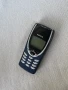 Nokia 8210 , НОКИЯ 8210 , Made in Finland, снимка 4